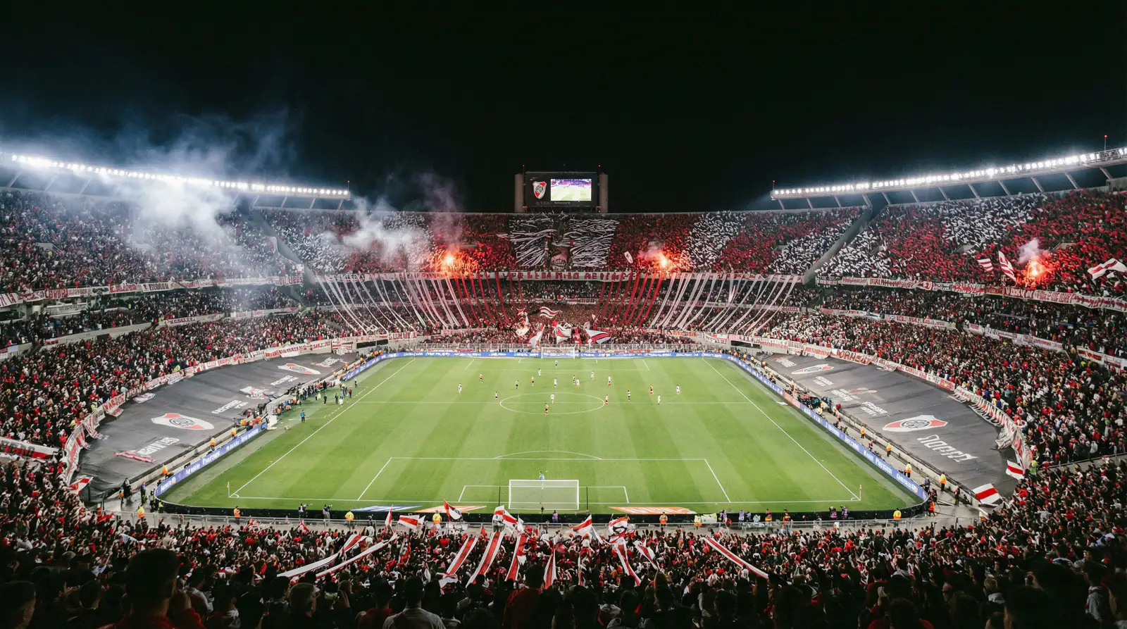 Plataforma de apuestas Codere Argentina