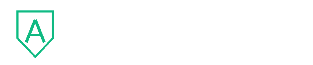 Apuestasdefutbolarg.com